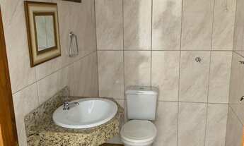 Imagem 1: Sobrado com 3 Dormitorio(s) localizado(a) no bairro Centro em Cachoeira do Sul / Rio Gran