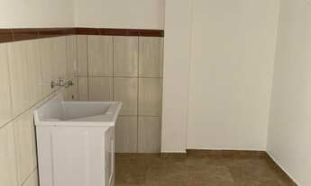 Imagem 3: Sobrado com 3 Dormitorio(s) localizado(a) no bairro Centro em Cachoeira do Sul / Rio Gran