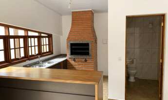 Imagem 4: Sobrado com 3 Dormitorio(s) localizado(a) no bairro Centro em Cachoeira do Sul / Rio Gran