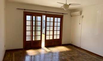 Imagem 5: Sobrado com 3 Dormitorio(s) localizado(a) no bairro Centro em Cachoeira do Sul / Rio Gran