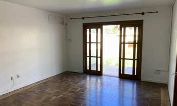 Imagem 6: Sobrado com 3 Dormitorio(s) localizado(a) no bairro Centro em Cachoeira do Sul / Rio Gran