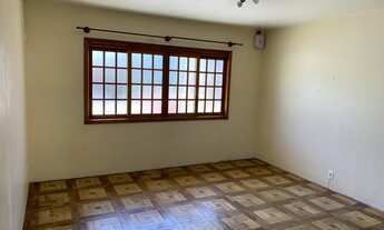 Imagem 7: Sobrado com 3 Dormitorio(s) localizado(a) no bairro Centro em Cachoeira do Sul / Rio Gran