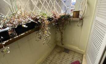 Imagem 1: Apartamento com 2 Dormitorio(s) localizado(a) no bairro Centro em Cachoeira do Sul / Rio