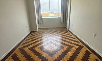 Imagem 2: Apartamento com 2 Dormitorio(s) localizado(a) no bairro Centro em Cachoeira do Sul / Rio