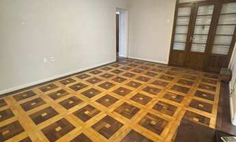 Imagem 3: Apartamento com 2 Dormitorio(s) localizado(a) no bairro Centro em Cachoeira do Sul / Rio