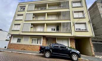 Imagem 4: Apartamento com 2 Dormitorio(s) localizado(a) no bairro Centro em Cachoeira do Sul / Rio