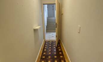 Imagem 6: Apartamento com 2 Dormitorio(s) localizado(a) no bairro Centro em Cachoeira do Sul / Rio