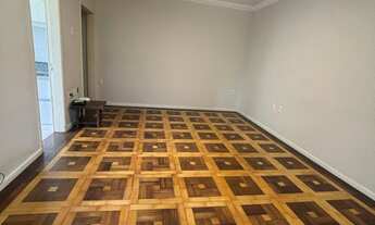 Imagem 7: Apartamento com 2 Dormitorio(s) localizado(a) no bairro Centro em Cachoeira do Sul / Rio