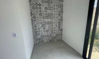 Imagem 4: Sobrado com 2 Dormitorio(s) localizado(a) no bairro Barcelos em Cachoeira do Sul / Rio Gr