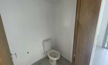 Imagem 5: Sobrado com 2 Dormitorio(s) localizado(a) no bairro Barcelos em Cachoeira do Sul / Rio Gr