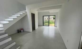 Imagem 6: Sobrado com 2 Dormitorio(s) localizado(a) no bairro Barcelos em Cachoeira do Sul / Rio Gr