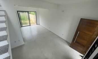 Imagem 7: Sobrado com 2 Dormitorio(s) localizado(a) no bairro Barcelos em Cachoeira do Sul / Rio Gr