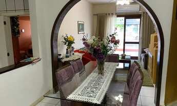 Imagem: Casa com 3 Dormitorio(s) localizado(a) no