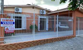 Imagem 7: Casa com 3 Dormitorio(s) localizado(a) no bairro Santo Antônio em Cachoeira do Sul / Rio