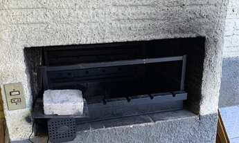 Imagem 3: Casa com 3 Dormitorio(s) localizado(a) no bairro Santo Antônio em Cachoeira do Sul / Rio