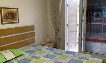 Imagem 5: Casa com 3 Dormitorio(s) localizado(a) no bairro Santo Antônio em Cachoeira do Sul / Rio