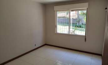 Imagem: Apartamento com 2 Dormitorio(s) localizado(a)