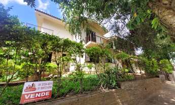 Imagem 1: Sobrado com 3 Dormitorio(s) localizado(a) no bairro Barcelos em Cachoeira do Sul / Rio Gr