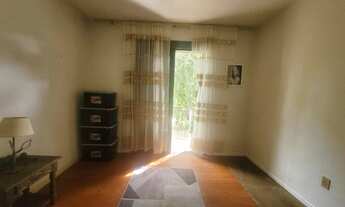 Imagem 6: Sobrado com 3 Dormitorio(s) localizado(a) no bairro Barcelos em Cachoeira do Sul / Rio Gr