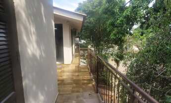 Imagem 7: Sobrado com 3 Dormitorio(s) localizado(a) no bairro Barcelos em Cachoeira do Sul / Rio Gr