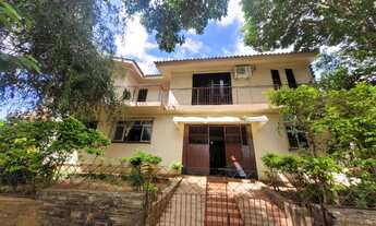 Imagem 2: Sobrado com 3 Dormitorio(s) localizado(a) no bairro Barcelos em Cachoeira do Sul / Rio Gr