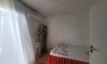 Imagem 3: Sobrado com 3 Dormitorio(s) localizado(a) no bairro Barcelos em Cachoeira do Sul / Rio Gr