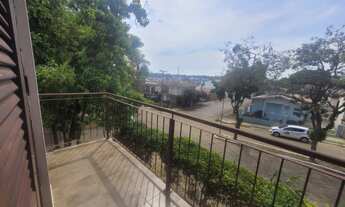 Imagem 4: Sobrado com 3 Dormitorio(s) localizado(a) no bairro Barcelos em Cachoeira do Sul / Rio Gr