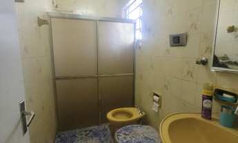 Imagem 5: Sobrado com 3 Dormitorio(s) localizado(a) no bairro Barcelos em Cachoeira do Sul / Rio Gr