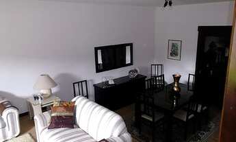 Imagem: Casa com 2 Dormitorio(s) localizado(a) no