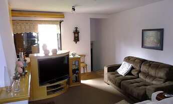 Imagem 2: Casa com 2 Dormitorio(s) localizado(a) no bairro Soares em Cachoeira do Sul / Rio Grande