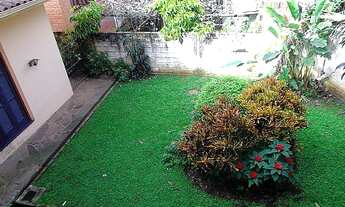 Imagem 3: Casa com 2 Dormitorio(s) localizado(a) no bairro Soares em Cachoeira do Sul / Rio Grande