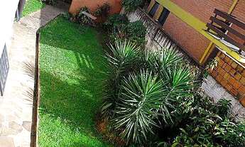 Imagem 5: Casa com 2 Dormitorio(s) localizado(a) no bairro Soares em Cachoeira do Sul / Rio Grande