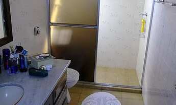 Imagem 6: Casa com 2 Dormitorio(s) localizado(a) no bairro Soares em Cachoeira do Sul / Rio Grande