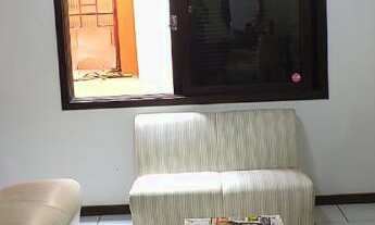 Imagem 5: Sala Comercial com 2 Dormitorio(s) localizado(a) no bairro São José em Cachoeira do Sul