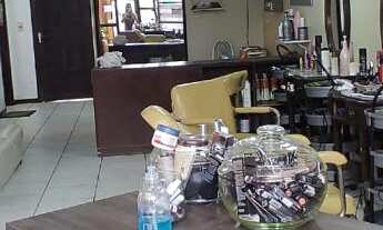 Imagem 6: Sala Comercial com 2 Dormitorio(s) localizado(a) no bairro São José em Cachoeira do Sul