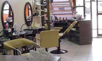 Imagem 4: Sala Comercial com 2 Dormitorio(s) localizado(a) no bairro São José em Cachoeira do Sul