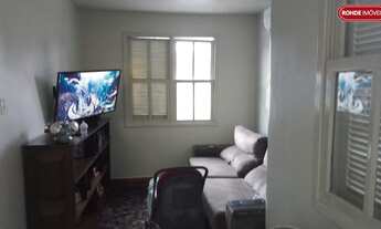 Imagem 4: Casa com 2 Dormitorio(s) localizado(a) no bairro Rio Branco em Cachoeira do Sul / Rio Gra