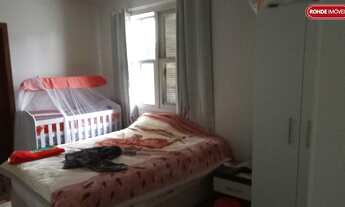 Imagem 6: Casa com 2 Dormitorio(s) localizado(a) no bairro Rio Branco em Cachoeira do Sul / Rio Gra