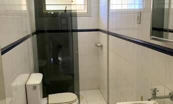 Imagem: Casa com 2 Dormitorio(s) localizado(a) no