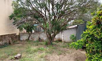 Imagem: Terreno com 2 Dormitorio(s) localizado(a)