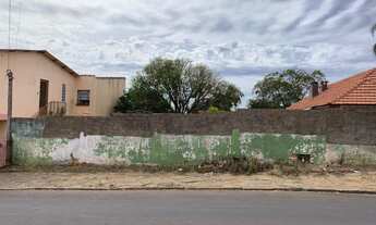 Imagem 2: Terreno com 2 Dormitorio(s) localizado(a) no bairro São José em Cachoeira do Sul / Rio Gr