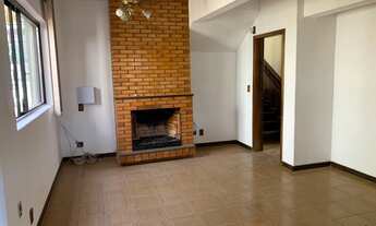 Imagem: Casa com 2 Dormitorio(s) localizado(a) no