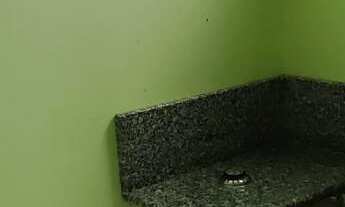 Imagem 2: PRÉDIO COMERCIAL, 378M² de Área Construída