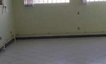 Imagem 3: PRÉDIO COMERCIAL, 378M² de Área Construída