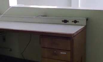 Imagem 4: PRÉDIO COMERCIAL, 378M² de Área Construída