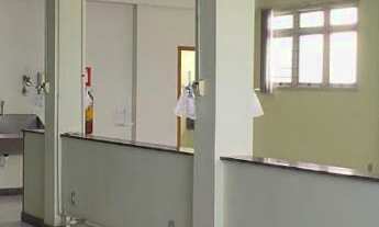 Imagem 5: PRÉDIO COMERCIAL, 378M² de Área Construída