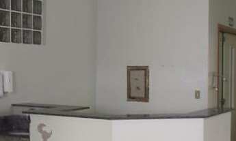 Imagem 7: PRÉDIO COMERCIAL, 378M² de Área Construída