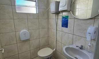 Imagem: PRÉDIO COMERCIAL, 2 banheiro, 316M² de