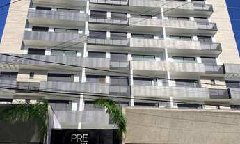 Imagem 7: Apartamento com 2 Dormitorio(s) localizado(a) no bairro Centro em Cachoeira do Sul / Rio