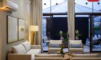 Imagem 2: Apartamento com 2 Dormitorio(s) localizado(a) no bairro Centro em Cachoeira do Sul / Rio